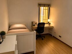 Villa Marina (D15), Condominium #581555171